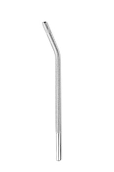 Repl. Curved Rod For Cp236c