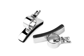 Double Conga Stand Grippers