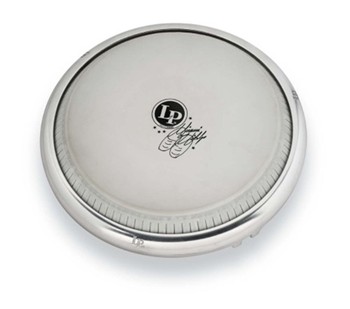 Gio Compact Conga 11