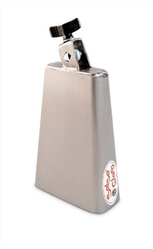 Lp Es-11 Salsa Claro Cowbell