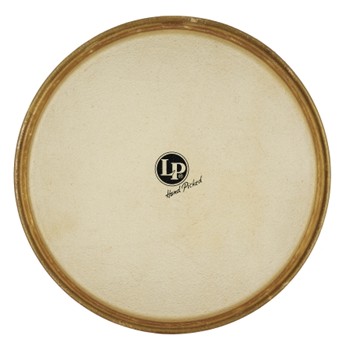 Lp490 Iya Large Bata Head Large