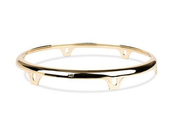 Lp Rim Tumba Gold Z Series