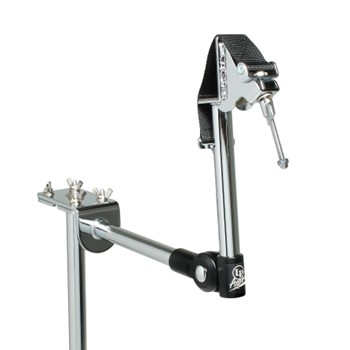Aspire Bongo Mount Bracket