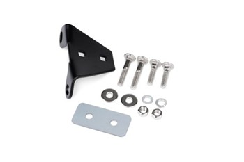 Aspire Conga Mount Bracket