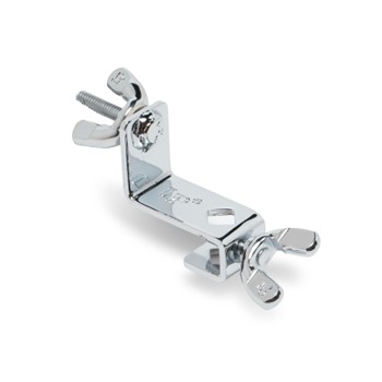 Bar Chime Mounting Bracket