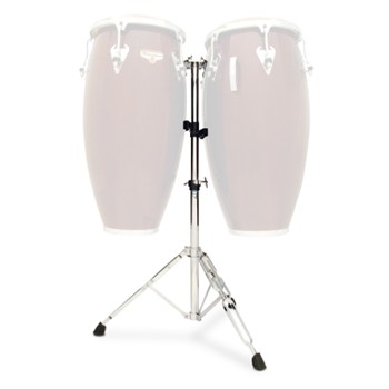 Matador Double Conga Stand