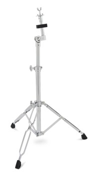 Matador Timbale Stand M257