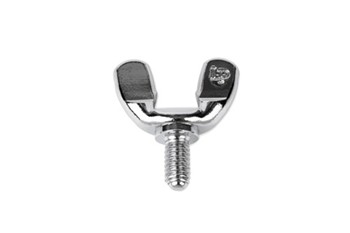 Stability Screw For Cp290b