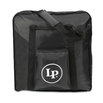 Replacement Bag For Cp760a