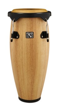 Wb 9 Caribe Conga Light