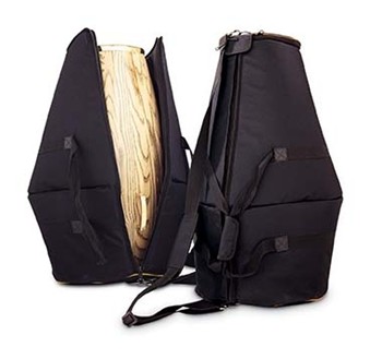 Giovanni Series Conga Bag
