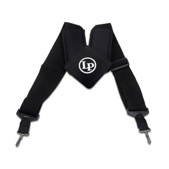 Lp Lp7301 X-strap Percussion Holder