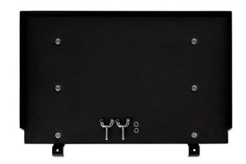 Lp Lp762a Extension Wing For Lp760a Workstation