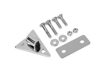 Side Plate Kit For Cp-jrx