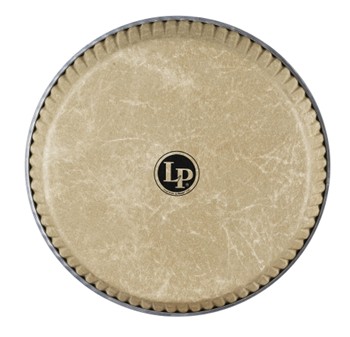 Lp 11 Fiberskyn Lp By Remo Conga Head