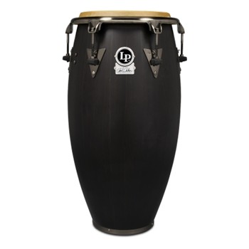 Raul R Tt 11-3/4 Conga Nz Pine Wal Bs