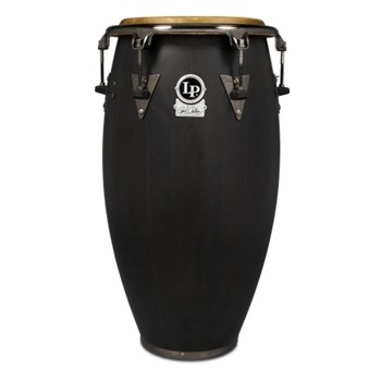 Raul R Tt 12-1/2 Tumba Nz Pine Wal Bs