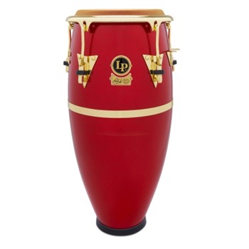 Fausto Ccii 11 Quinto Fg A Red Gd