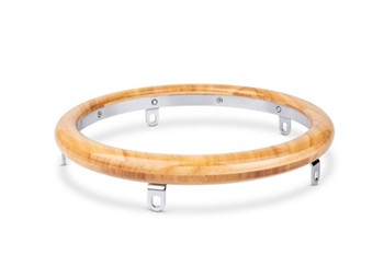 Lp Wood Rim For Lp271-wd