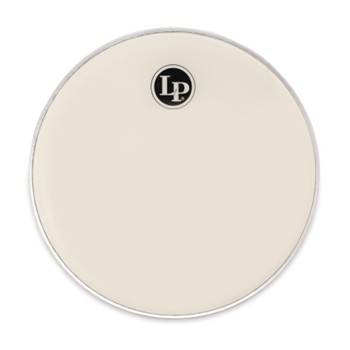 13 Plastic Timbale Head