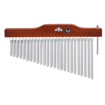 50 Bar Chimes Double Row