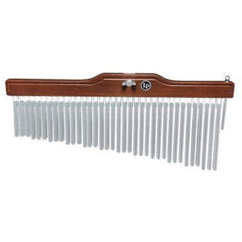 72 Bar Whole Tone Chimes