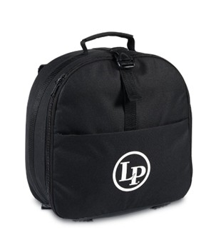 Lp Lp5401 Compact Conga Carrying Bag