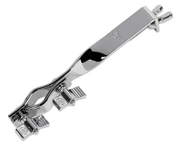 Mount-all Bracket Chimes