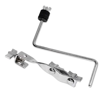 Mount-all Cymbal Bracket
