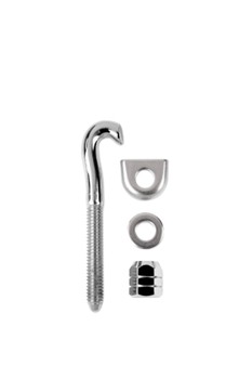 Tambora Lug For Lp271-wd