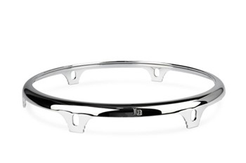 Cc2 Rim Chrome 11-3/4
