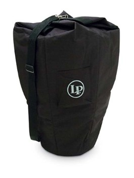 Fits All Conga Bag Bk