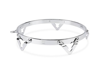 Rim For Lp491-awc Large
