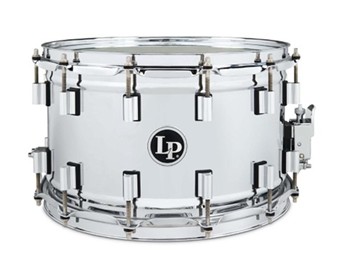 Banda Snare 8-1/2x14