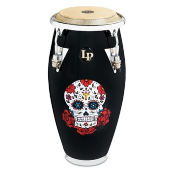 Lp Karl Perazzo Mini Conga 4-1/2