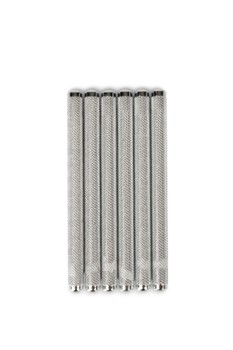 Cowbell Posts For Lp372