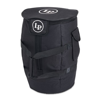 Lp Matador M1456 Stave Cajon Bag