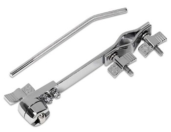 Super Mount-all Bracket
