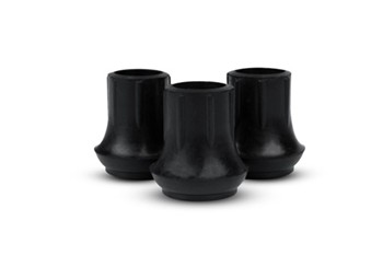 Rubber Tip Lp278 Small