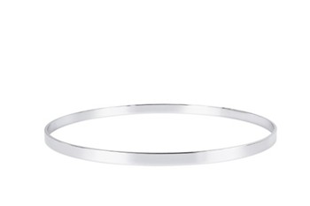 Rim For Cp3010 Pandeiro
