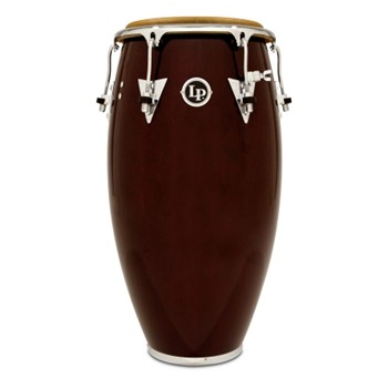Classic Ccii 11-3/4 Conga Oak Dw Cr
