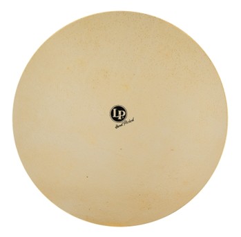 Lp 19 Deluxe Conga Skin