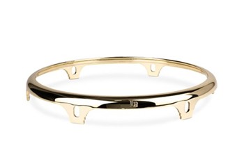 Cc2 Rim Gold 11-3/4