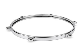 Rim For Repinique 10