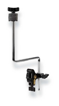 Claw With Splash Mount