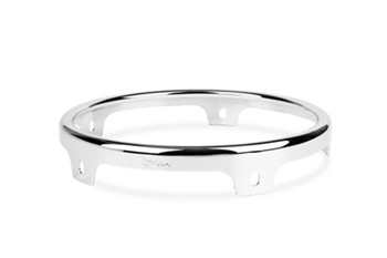 Quinto Rim Chrome 10