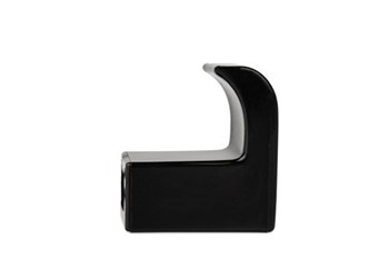 Rubber Grip For Cp826m