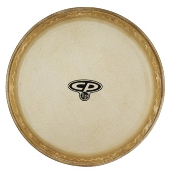 Cp 11 Mtd Conga Head