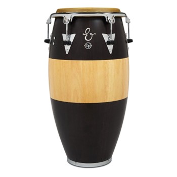 Lp E-class Top-tuning 11-3/4 Inch Conga