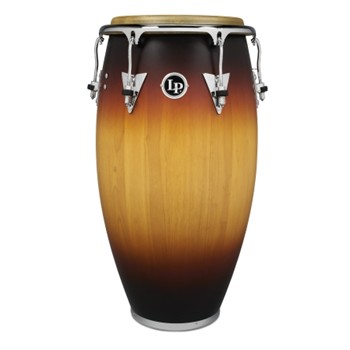 Classic Ccii 12-1/2 Tumba Oak Msb Cr